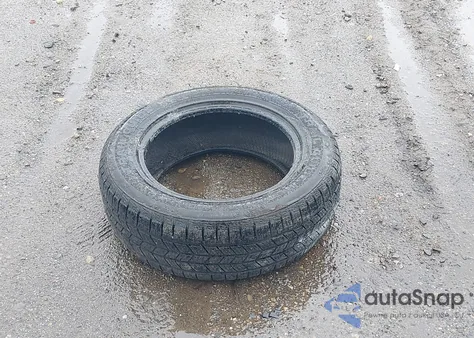 2017 Honda Pilot Lx from USA, damaged, VIN 5FNYF6H10HB083749